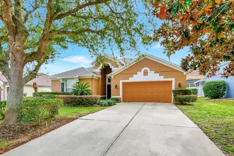 636 Strihal Loop, Oakland, FL 34787