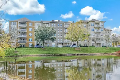 1200 Ironsmith Dr #104, Celebration, FL 34747