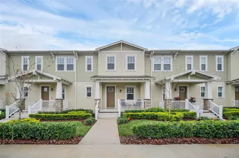 2248 Celebration Blvd, Celebration, FL 34747