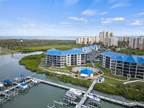 2700 N Peninsula Ave #352, New Smyrna Beach, FL 32169