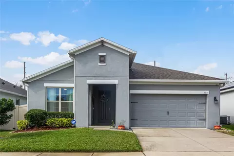 2918 Timber Hawk Cir, Ocoee, FL 34761