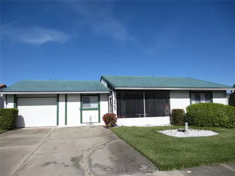 5503 Minute Man Ct, Orlando, FL 32821