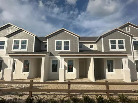 14038 Scarlet Aster Aly, Winter Garden, FL 34787