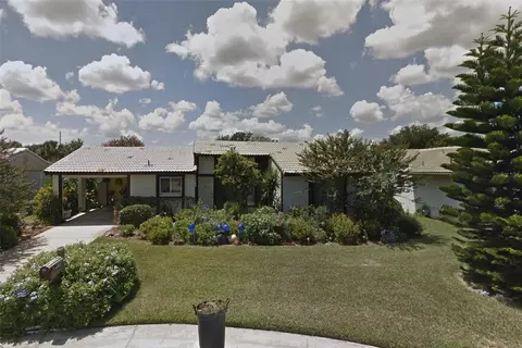 5324 Webb Ct, Orlando, FL 32821