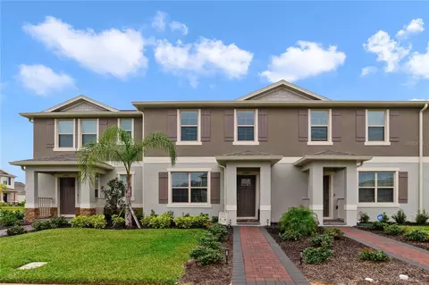 12087 Holystone St, Winter Garden, FL 34787