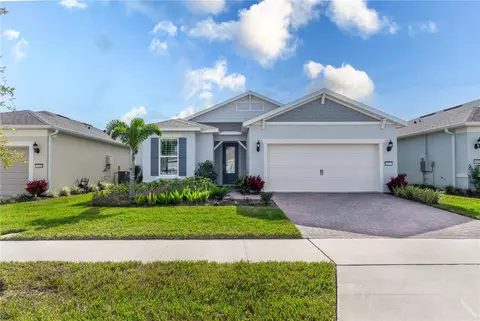 6152 Citrus Grove Ct, Saint Cloud, FL 34771