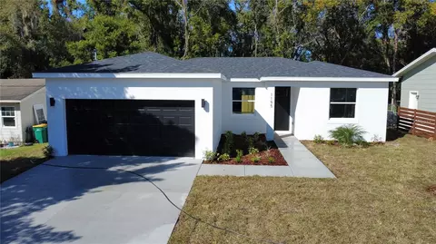 1195 Diedrich Ct, Eustis, FL 32726