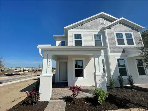 14046 Scarlet Aster Aly, Winter Garden, FL 34787