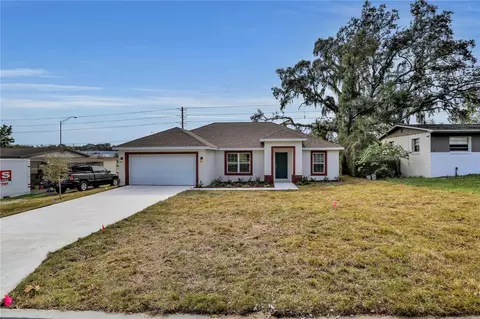 1816 Pegasus Dr, Apopka, FL 32703