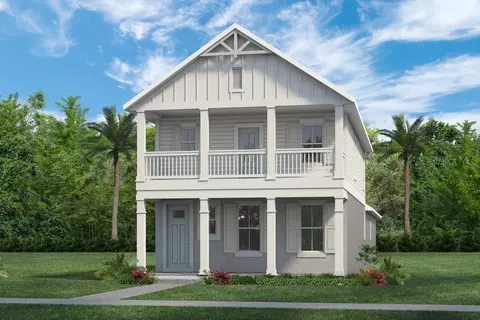 14960 Lebeau Loop, Winter Garden, FL 34787