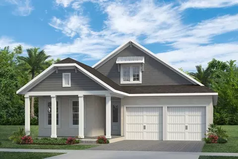 15085 Lebeau Loop, Winter Garden, FL 34787