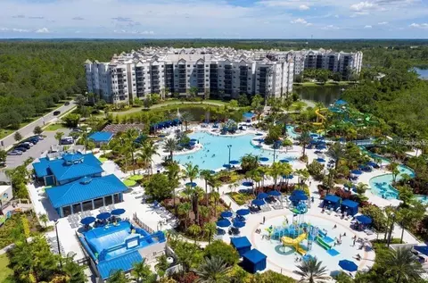 14501 Grove Resort Ave #2133, Winter Garden, FL 34787
