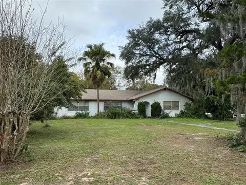 3626 Imperial Ln, Lakeland, FL 33812