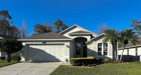 14186 Weymouth Run, Orlando, FL 32828