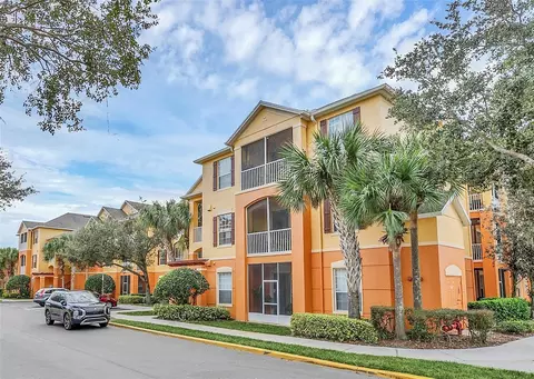 6240 Contessa Dr #103, Orlando, FL 32829