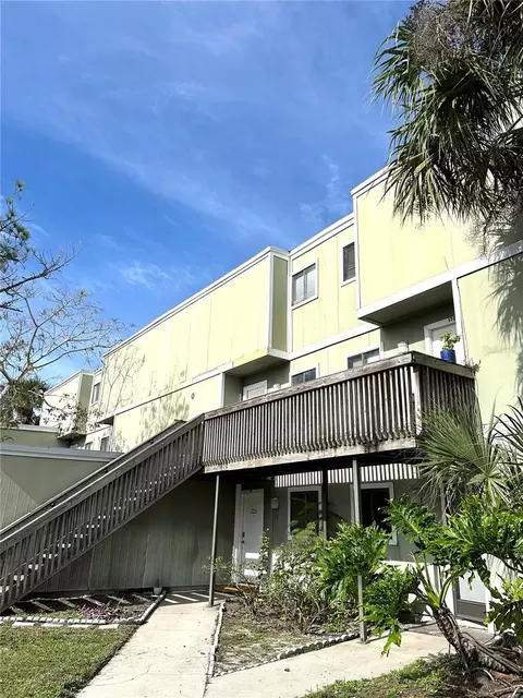 125 Scottsdale Sq #125, Winter Park, FL 32792