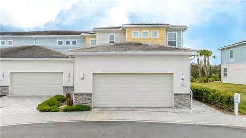 872 Driving Range Ct, Reunion, FL 34747