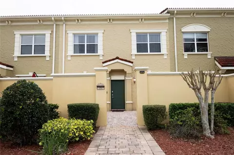 2670 Bella Vista Dr, Davenport, FL 33897