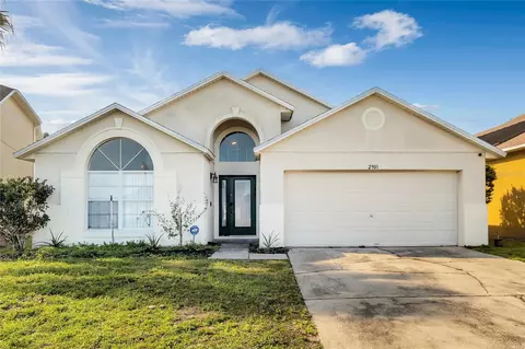 2901 Blooming Alamanda Loop, Kissimmee, FL 34747