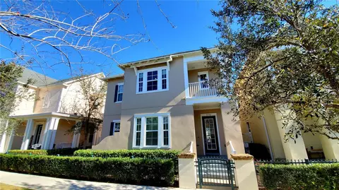 1575 Castile St, Celebration, FL 34747