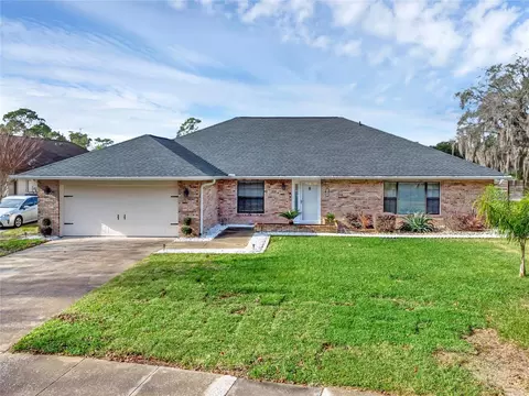 6655 Hidden Beach Cir, Orlando, FL 32819