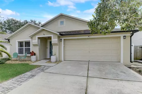 3127 Natoma Way, Orlando, FL 32825