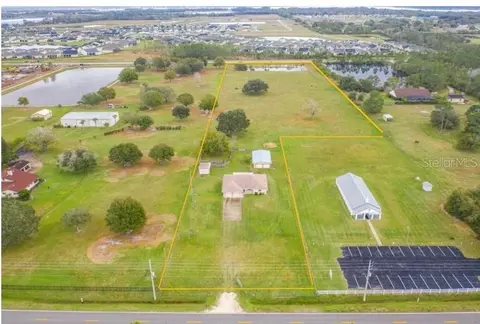 2945 Old Hickory Tree Rd, Saint Cloud, FL 34772 photo 1