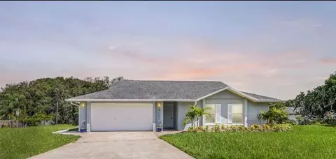 6441 Jennifer Jean Dr, Orlando, FL 32818