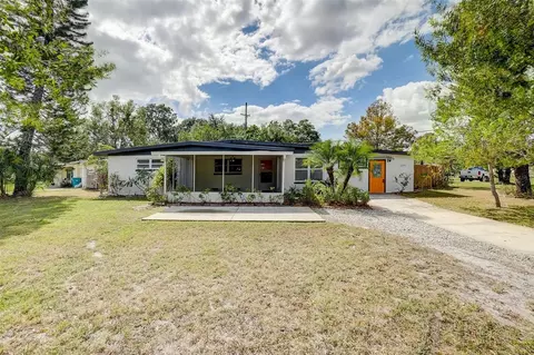 6340 Lyons St, Orlando, FL 32807
