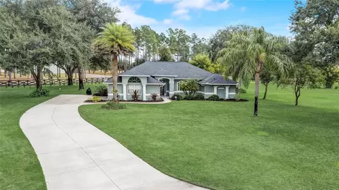 38240 Sabal Way, Umatilla, FL 32784