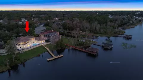 862 Brantley Dr, Longwood, FL 32779