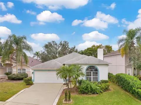 4555 Bond Ln, Oviedo, FL 32765