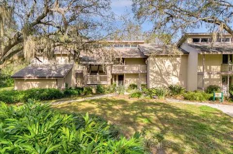 626 Olde Camelot Cir #3216, Haines City, FL 33844