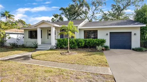 515 S Mills Ave, Orlando, FL 32801