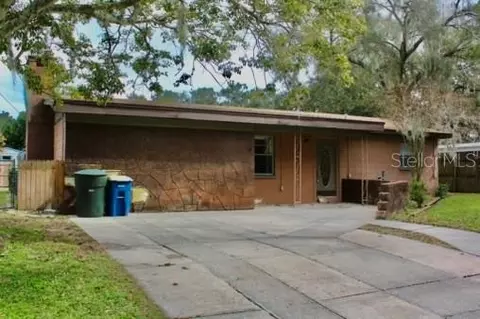 1650 N Tate Ave, Bartow, FL 33830