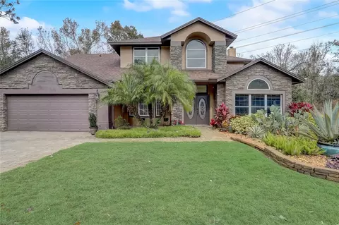 2116 Elmcrest Pl, Oviedo, FL 32765