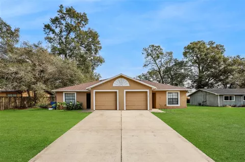 1420 Monroe St, Deland, FL 32720