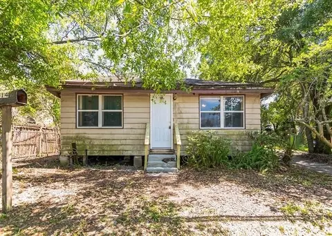 1414 Golfair Blvd, Jacksonville, FL 32209