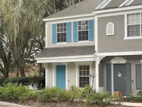 1230 Vineland Pl, Lake Mary, FL 32746