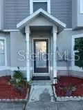 580 Shadow Glenn Pl, Winter Springs, FL 32708