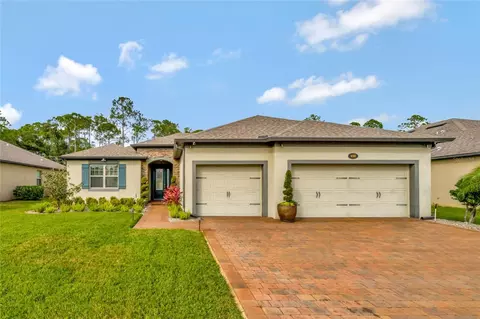 692 Stone Oak Dr, Sanford, FL 32771