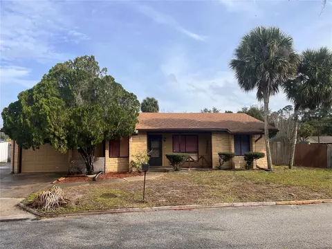 730 Lakeview Dr, Winter Springs, FL 32708