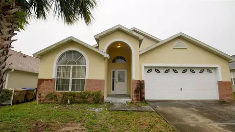 2679 Oneida Loop, Kissimmee, FL 34747