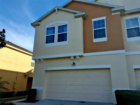 1291 Glenleigh Dr, Ocoee, FL 34761