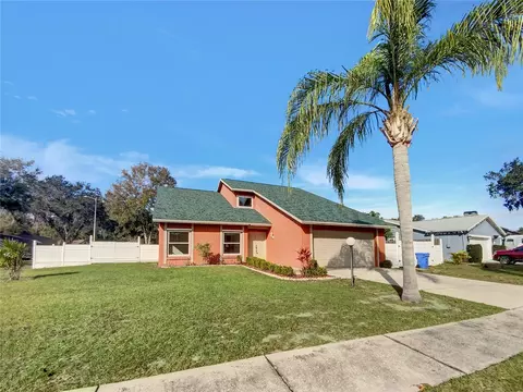 4129 Tyndale Dr, Brandon, FL 33511