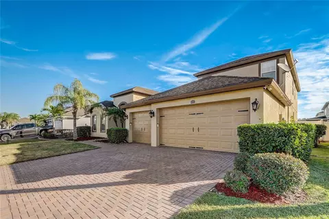 12845 Cypress Swamp Dr, Orlando, FL 32824