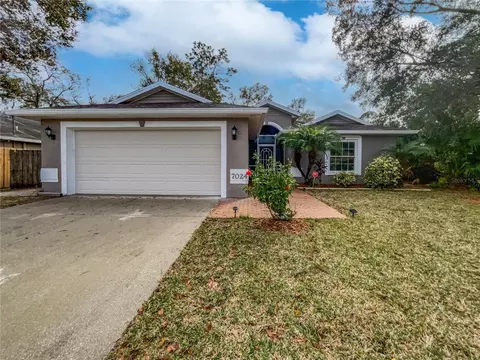 7024 Mauna Loa Blvd, Sarasota, FL 34241