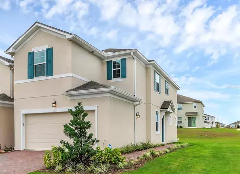 1192 Lakeshore Breeze Pl, Kissimmee, FL 34747