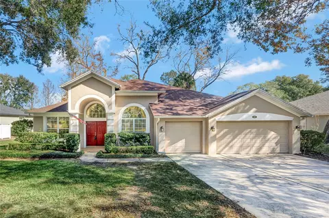 857 Palm Oak Dr, Apopka, FL 32712