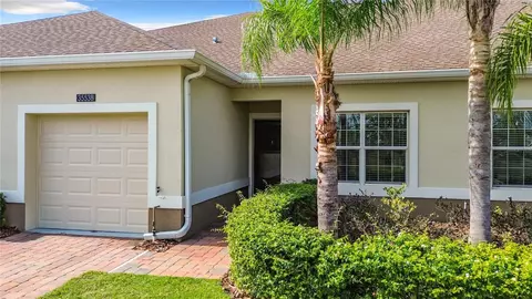 3553 Belland Cir #B, Clermont, FL 34711